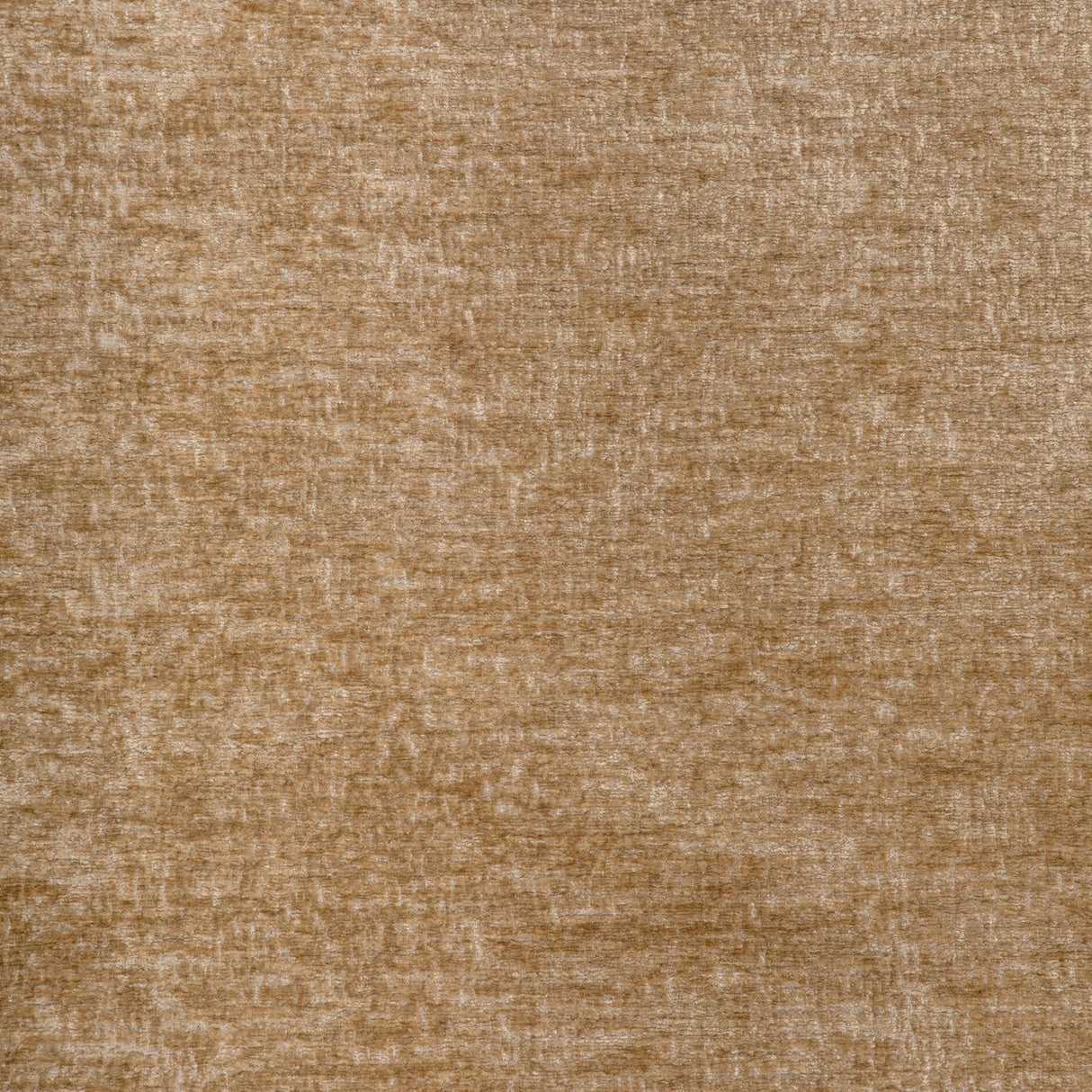 Kravet DESIGN 35720 16 Upholstery Fabric