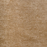 Kravet DESIGN 35720 16 Upholstery Fabric