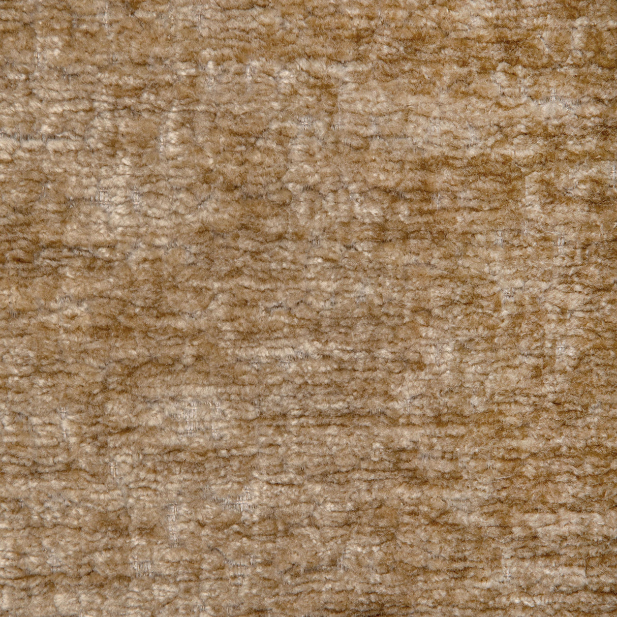 Kravet DESIGN 35720 16 Upholstery Fabric