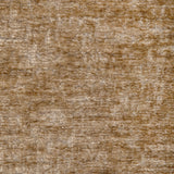 Kravet DESIGN 35720 16 Upholstery Fabric