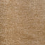 Kravet DESIGN 35720 16 Upholstery Fabric