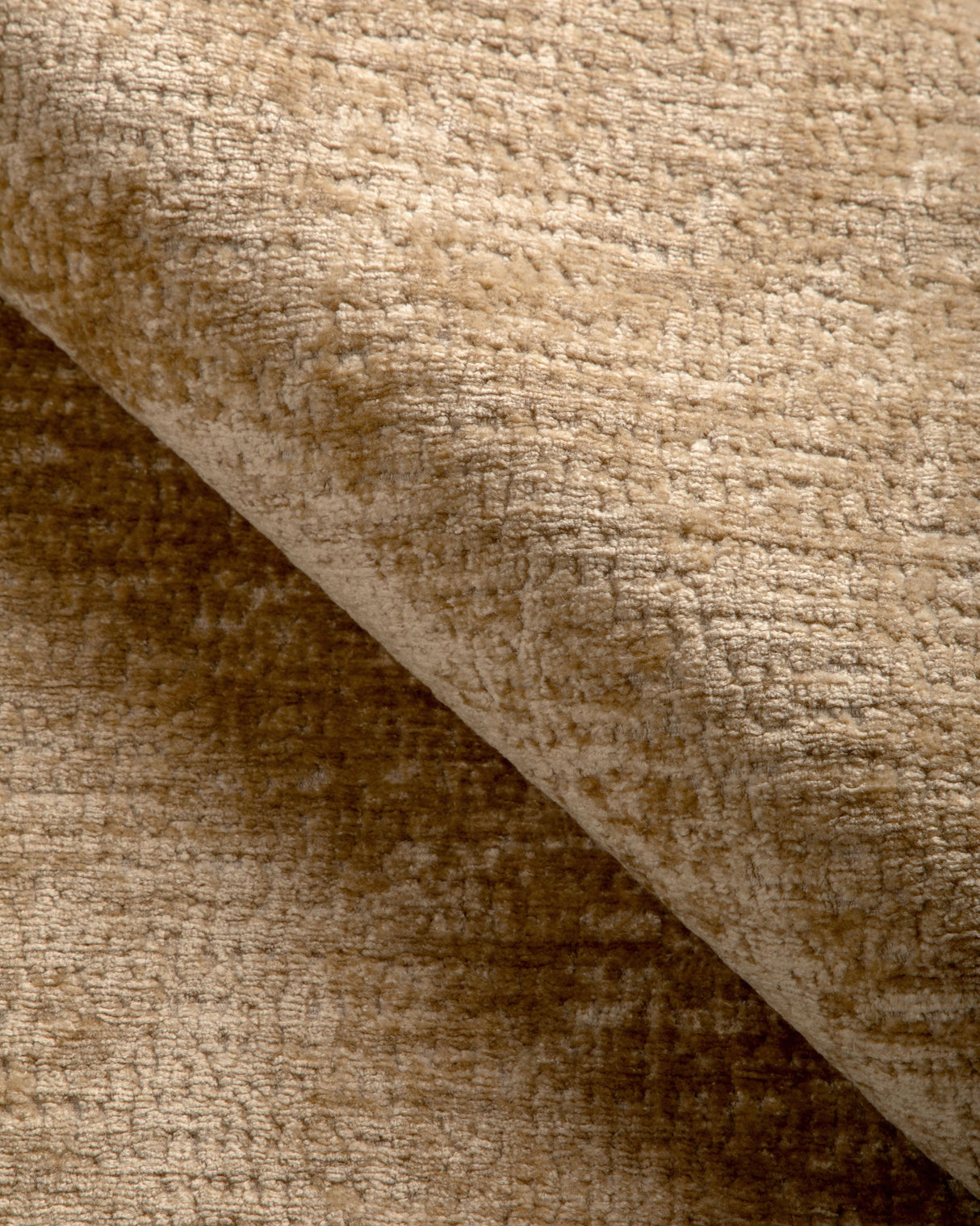 Kravet DESIGN 35720 16 Upholstery Fabric
