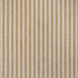 Kravet DESIGN 37115 4 Upholstery Fabric