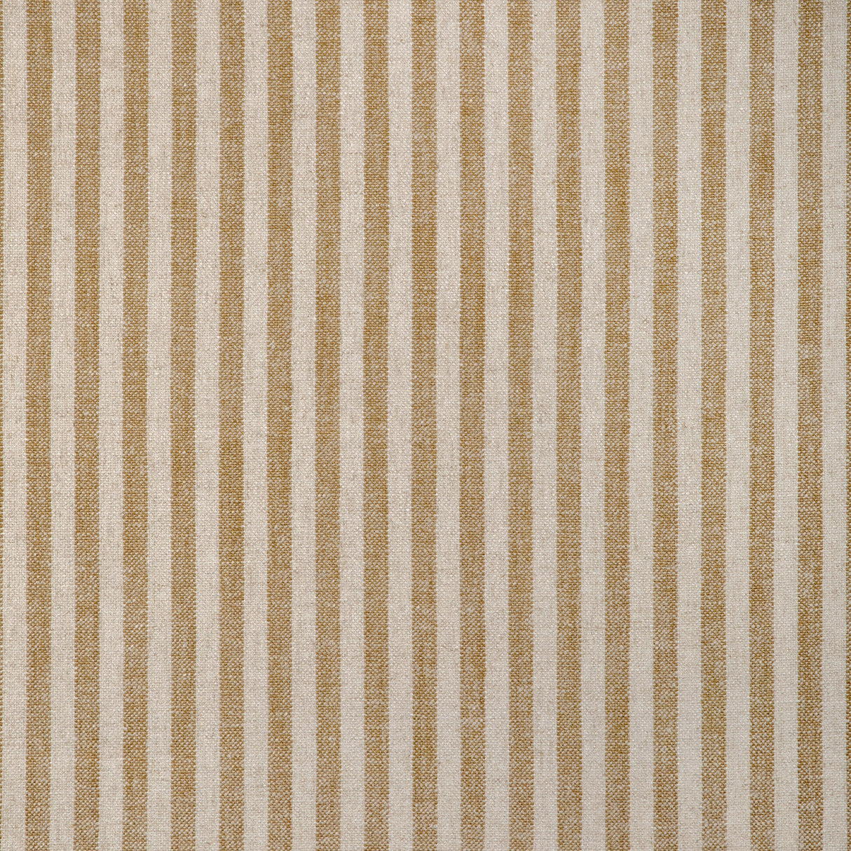 Kravet DESIGN 37115 4 Upholstery Fabric