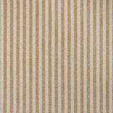Kravet DESIGN 37115 4 Upholstery Fabric