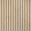 Kravet DESIGN 37115 4 Upholstery Fabric