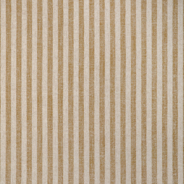 Kravet DESIGN 37115 4 Upholstery Fabric