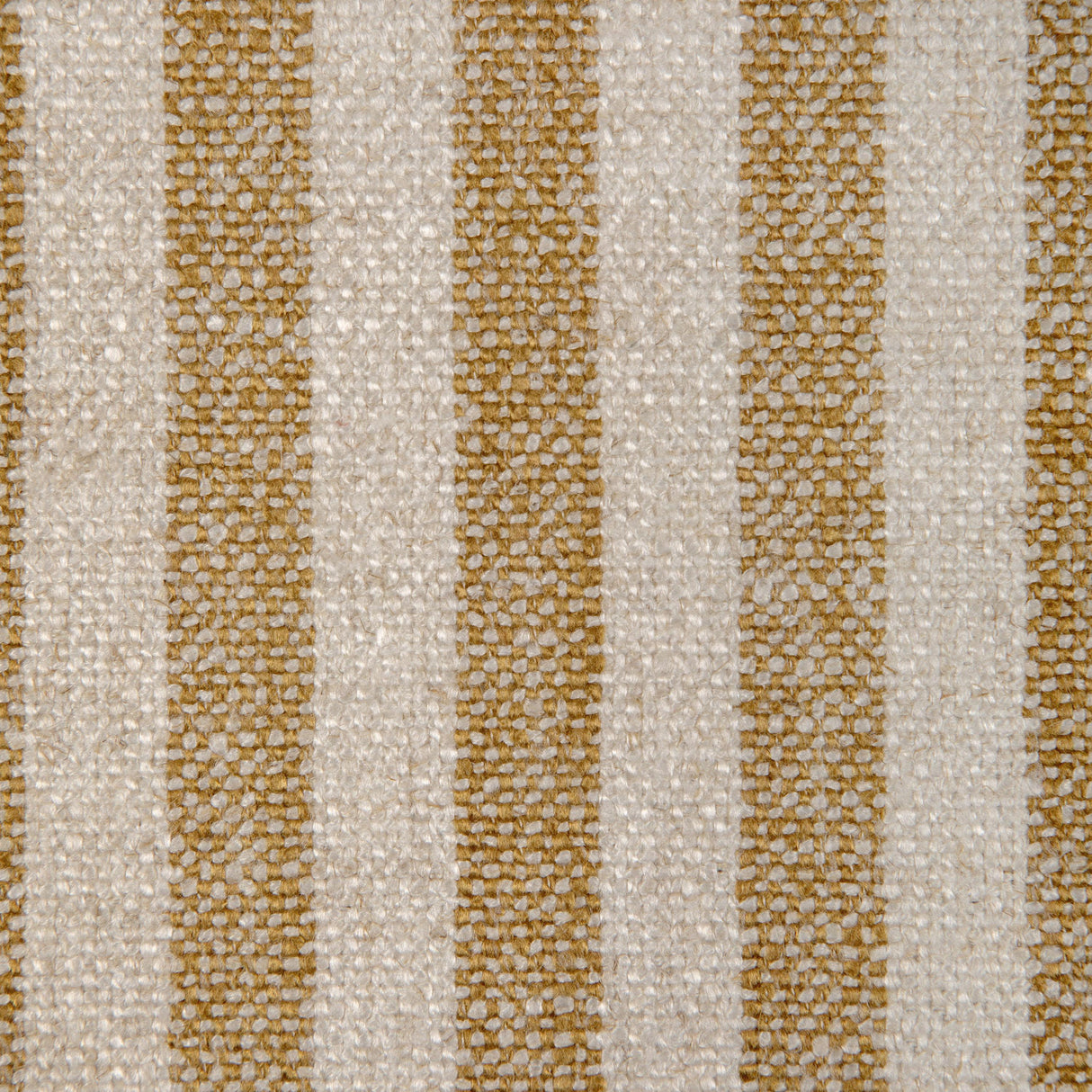 Kravet DESIGN 37115 4 Upholstery Fabric