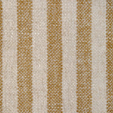 Kravet DESIGN 37115 4 Upholstery Fabric