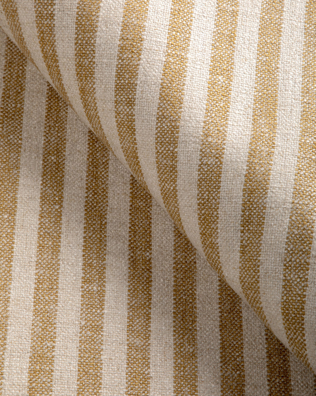 Kravet DESIGN 37115 4 Upholstery Fabric