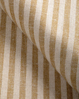 Kravet DESIGN 37115 4 Upholstery Fabric