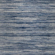 Kravet DESIGN 37117 550 Upholstery Fabric