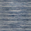 Kravet DESIGN 37117 550 Upholstery Fabric