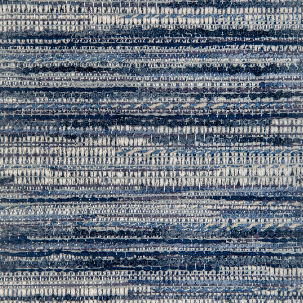 Kravet DESIGN 37117 550 Upholstery Fabric