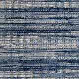 Kravet DESIGN 37117 550 Upholstery Fabric