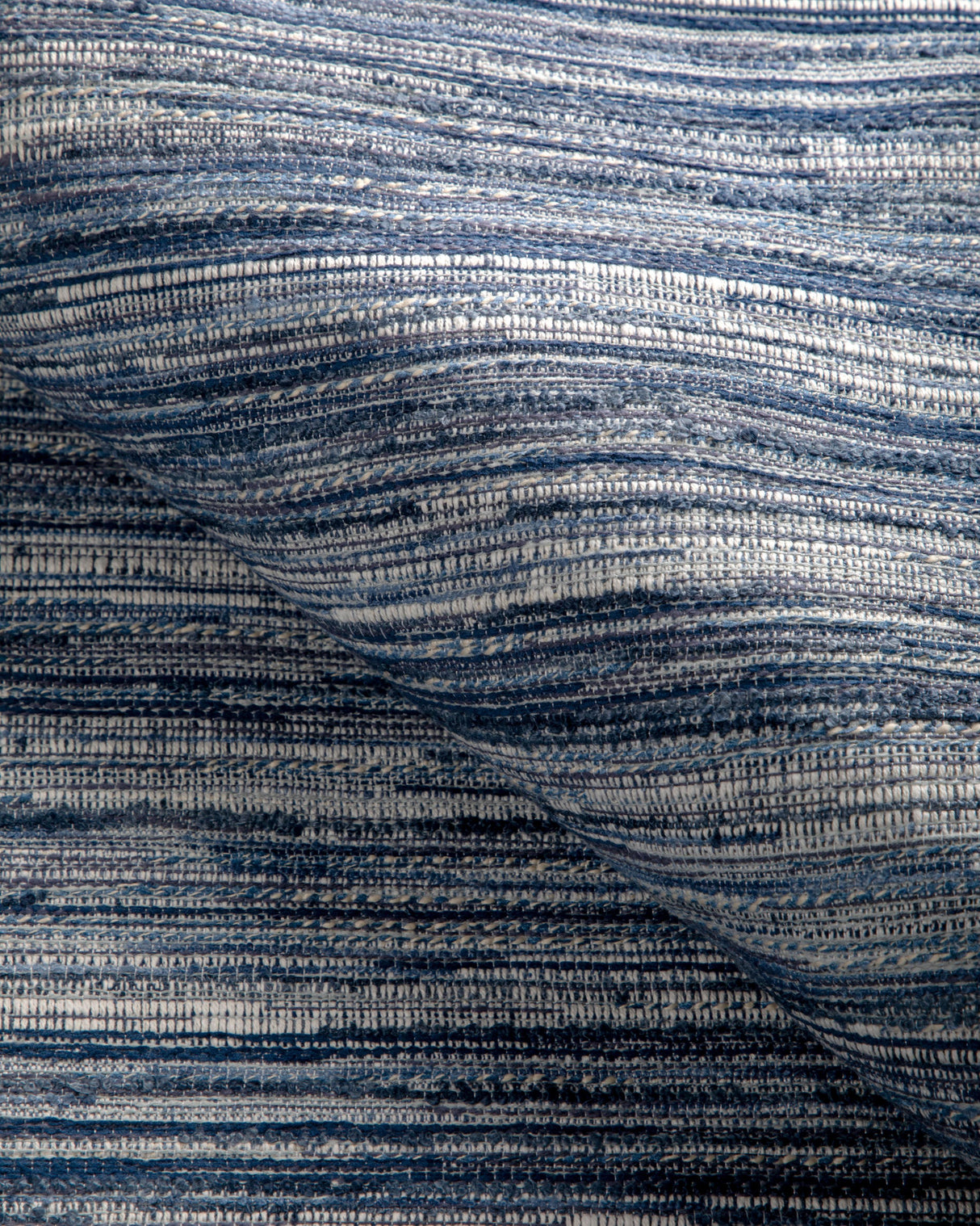 Kravet DESIGN 37117 550 Upholstery Fabric