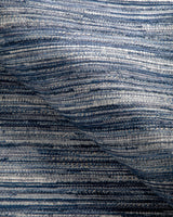 Kravet DESIGN 37117 550 Upholstery Fabric