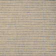 Kravet DESIGN 37097 516 Upholstery Fabric