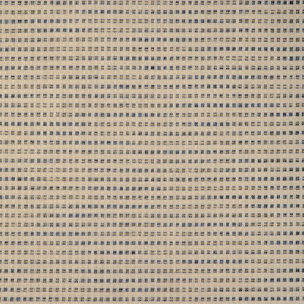 Kravet DESIGN 37097 516 Upholstery Fabric