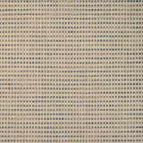 Kravet DESIGN 37097 516 Upholstery Fabric