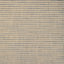 Kravet DESIGN 37097 516 Upholstery Fabric