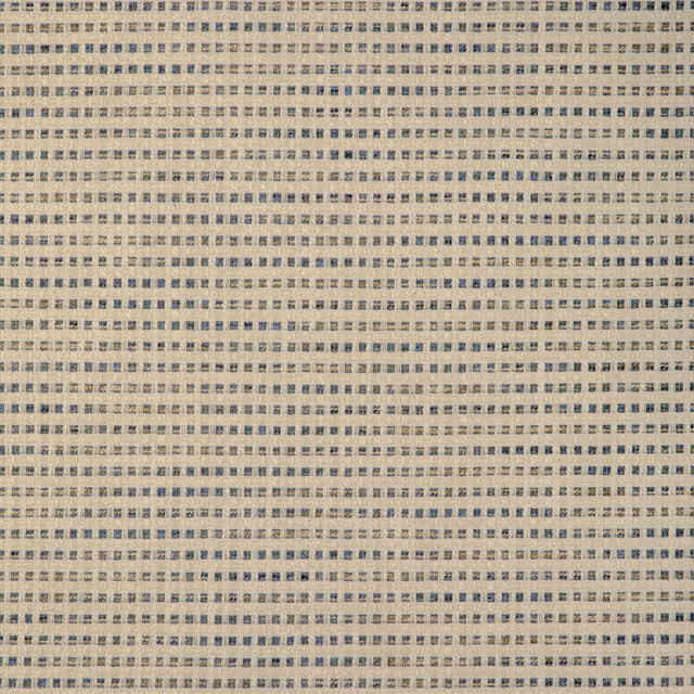 Kravet DESIGN 37097 516 Upholstery Fabric