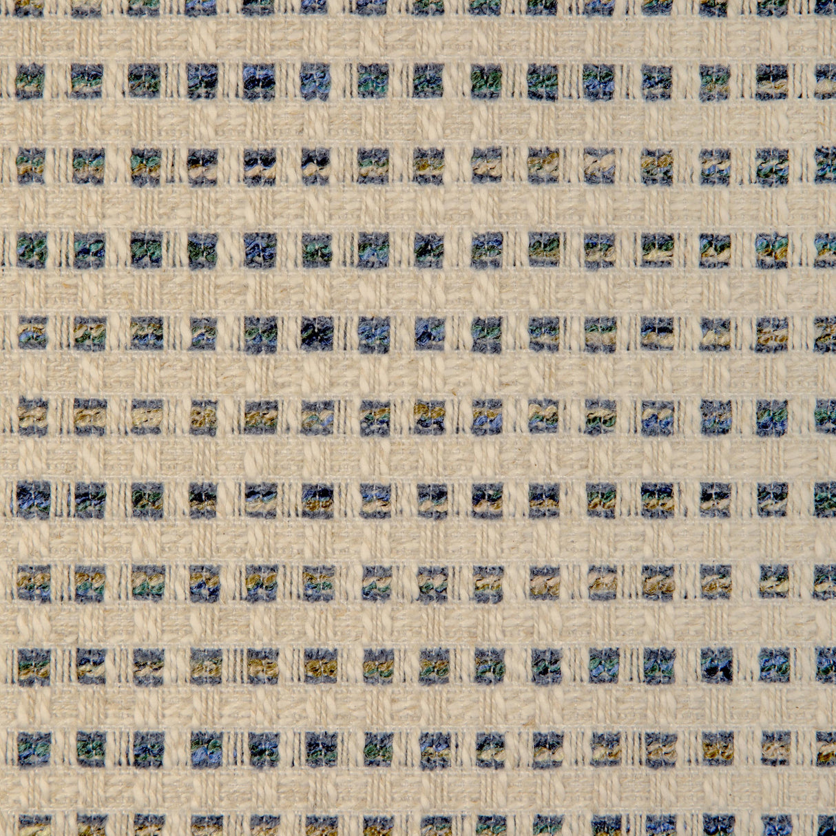 Kravet DESIGN 37097 516 Upholstery Fabric