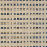 Kravet DESIGN 37097 516 Upholstery Fabric