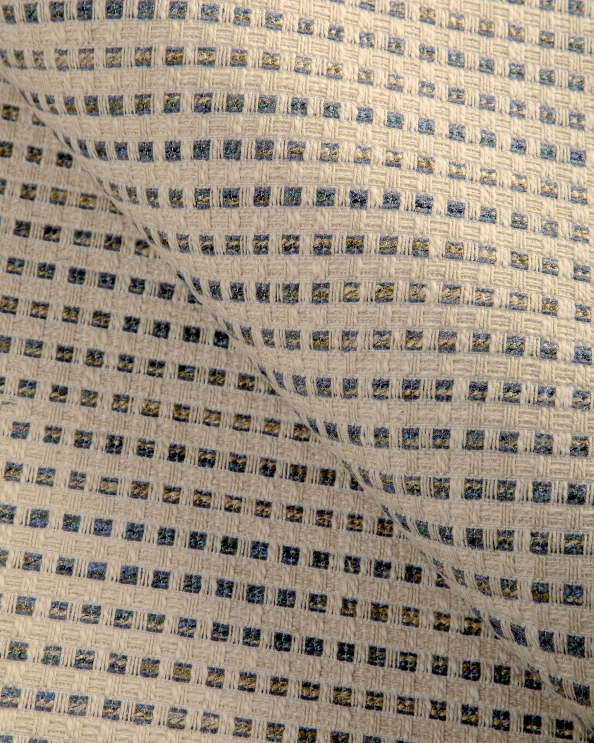 Kravet DESIGN 37097 516 Upholstery Fabric