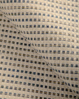 Kravet DESIGN 37097 516 Upholstery Fabric