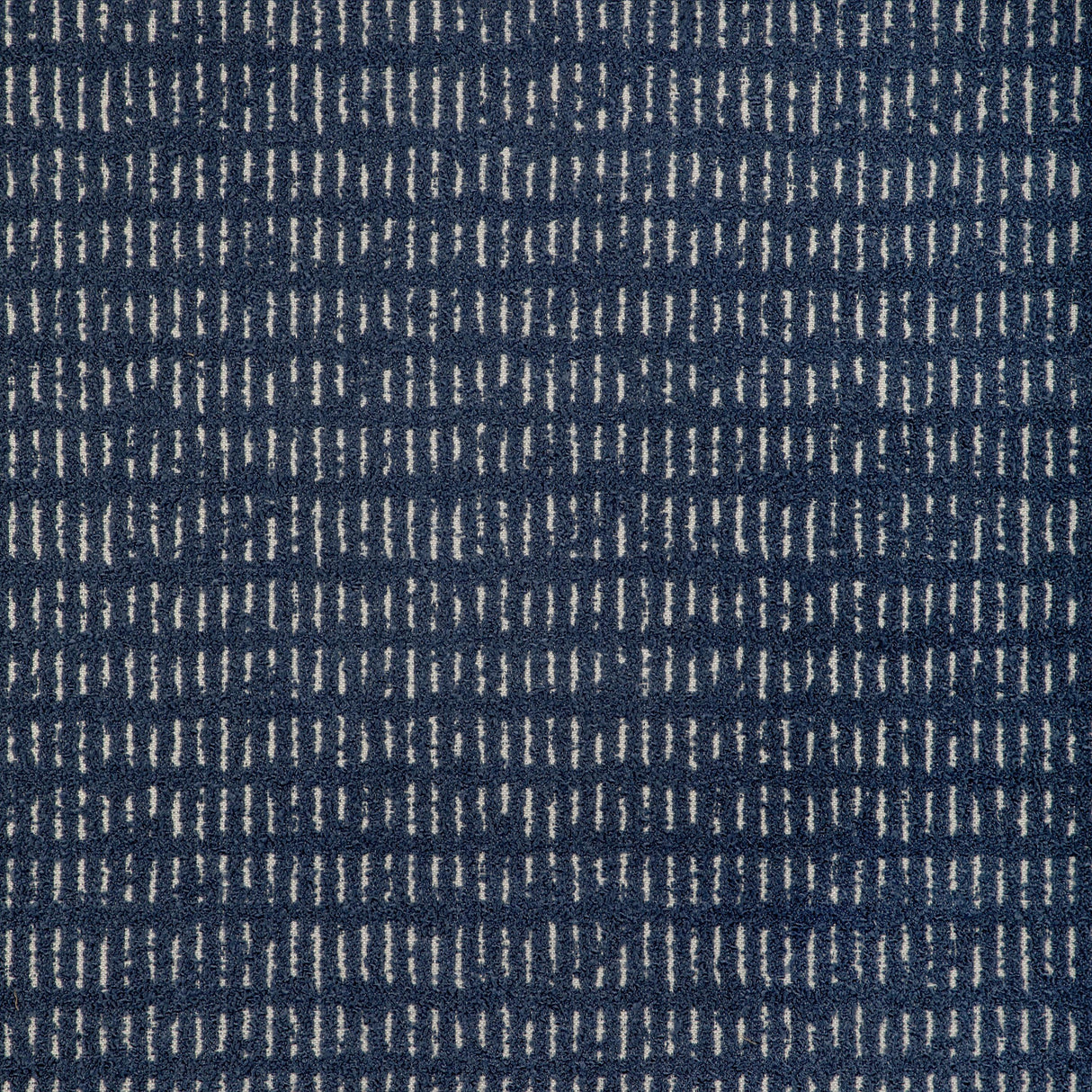 Kravet DESIGN 37127 5 Upholstery Fabric