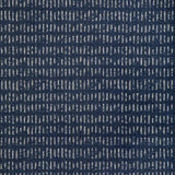 Kravet DESIGN 37127 5 Upholstery Fabric