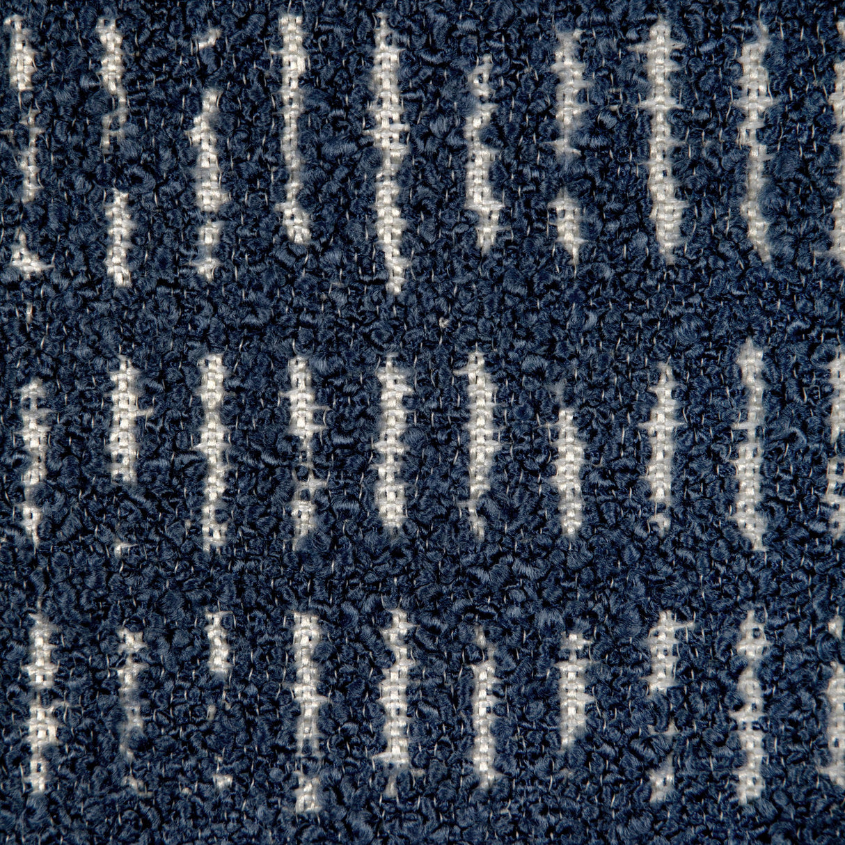 Kravet DESIGN 37127 5 Upholstery Fabric