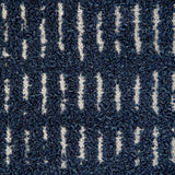 Kravet DESIGN 37127 5 Upholstery Fabric