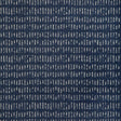 Kravet DESIGN 37127 5 Upholstery Fabric