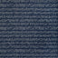Kravet DESIGN 37127 5 Upholstery Fabric