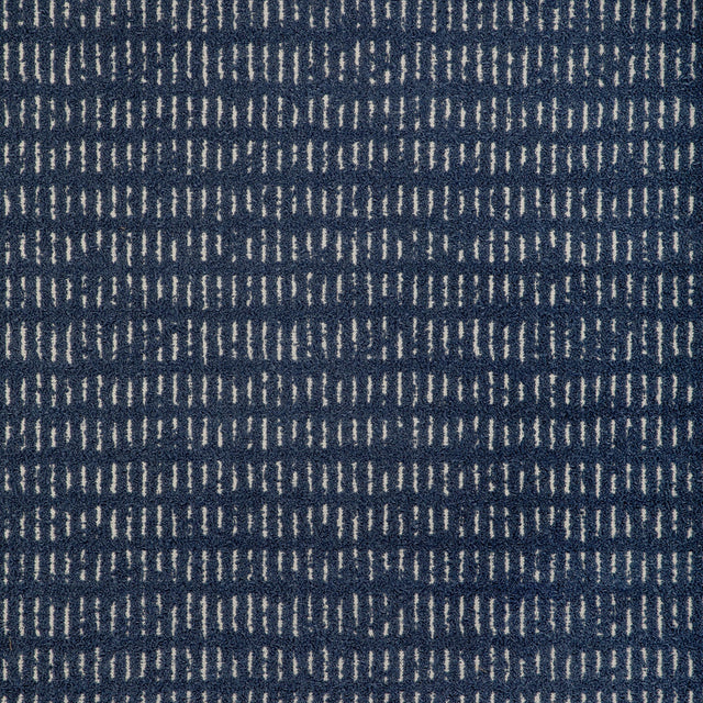 Kravet DESIGN 37127 5 Upholstery Fabric