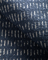 Kravet DESIGN 37127 5 Upholstery Fabric