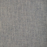 Kravet DESIGN 37143 516 Upholstery Fabric