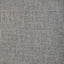 Kravet DESIGN 37143 516 Upholstery Fabric