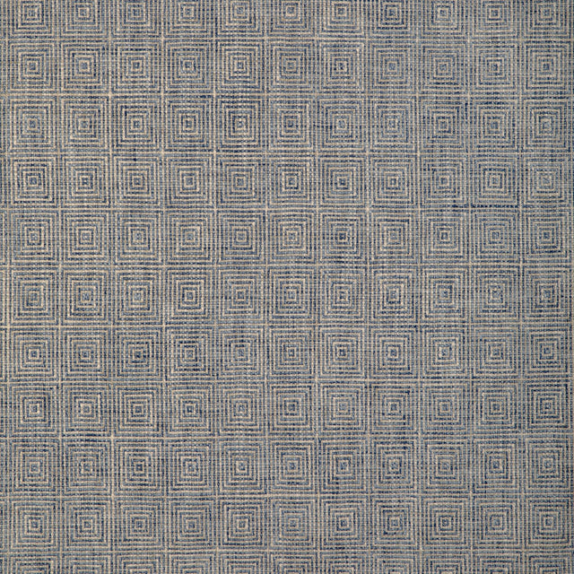Kravet DESIGN 37143 516 Upholstery Fabric