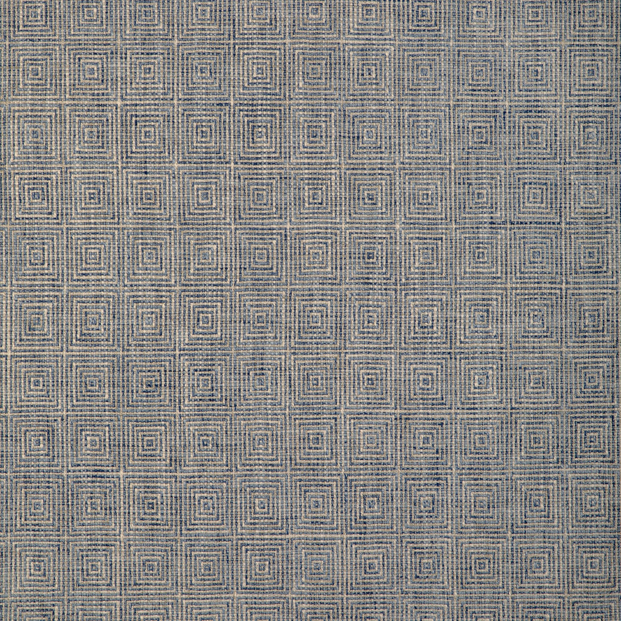 Kravet DESIGN 37143 516 Upholstery Fabric