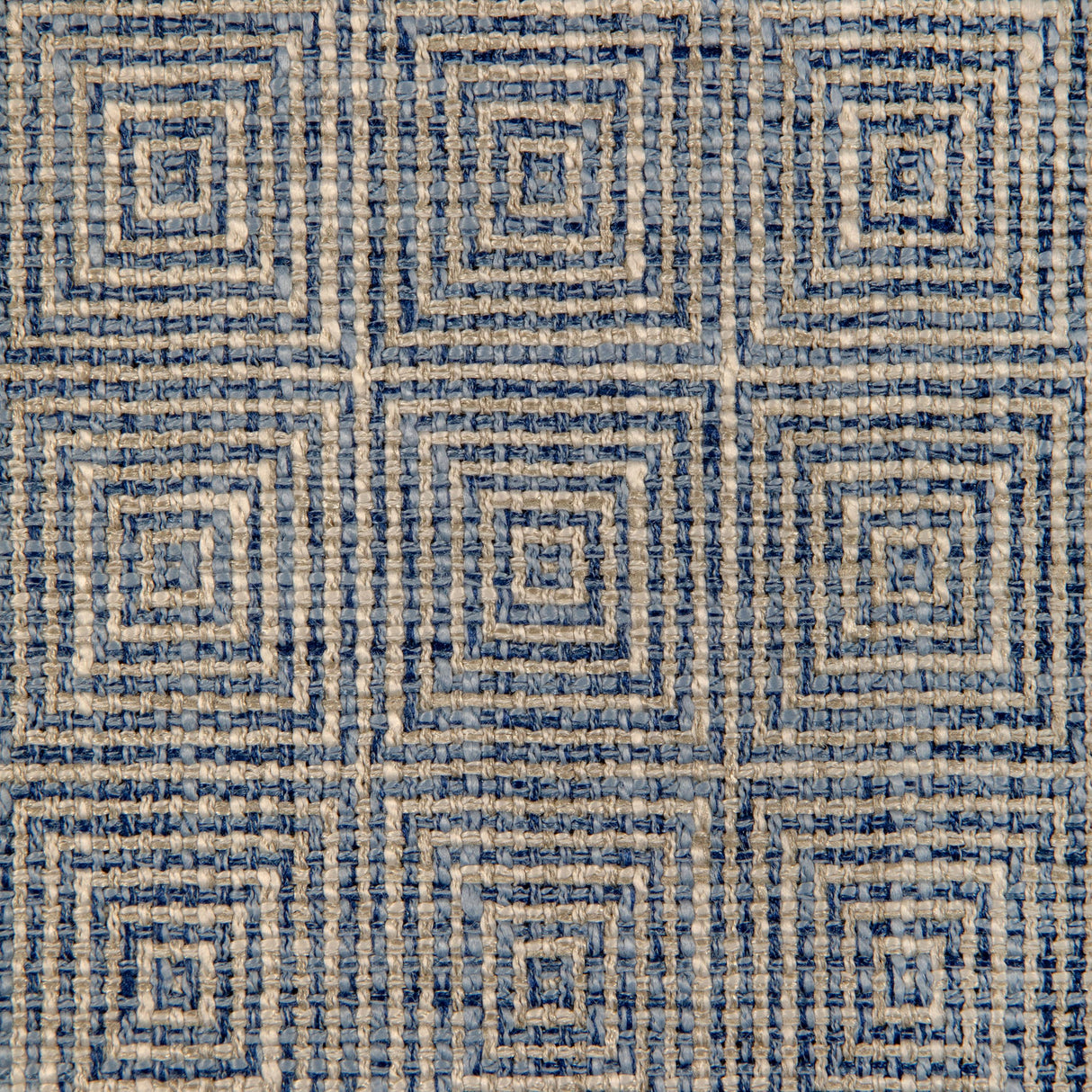 Kravet DESIGN 37143 516 Upholstery Fabric