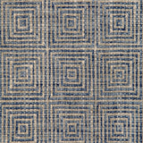 Kravet DESIGN 37143 516 Upholstery Fabric