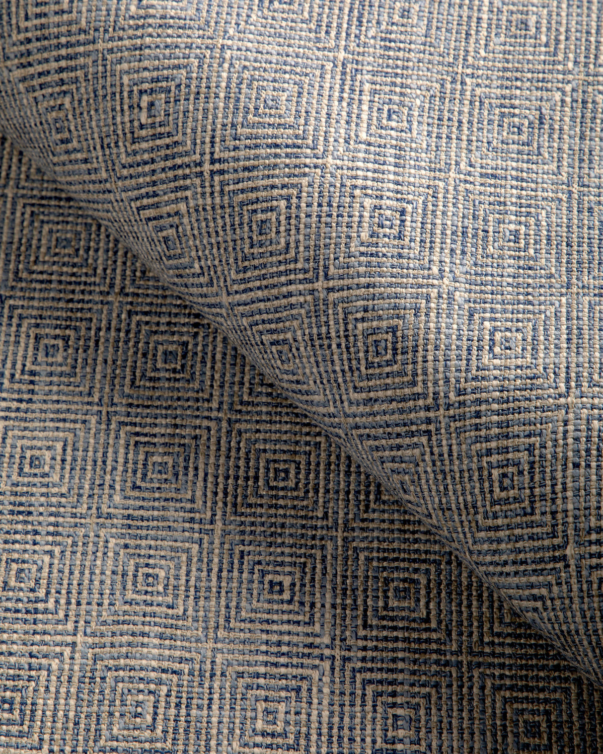 Kravet DESIGN 37143 516 Upholstery Fabric