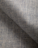 Kravet DESIGN 37143 516 Upholstery Fabric