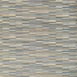 Kravet DESIGN 37179 54 Upholstery Fabric