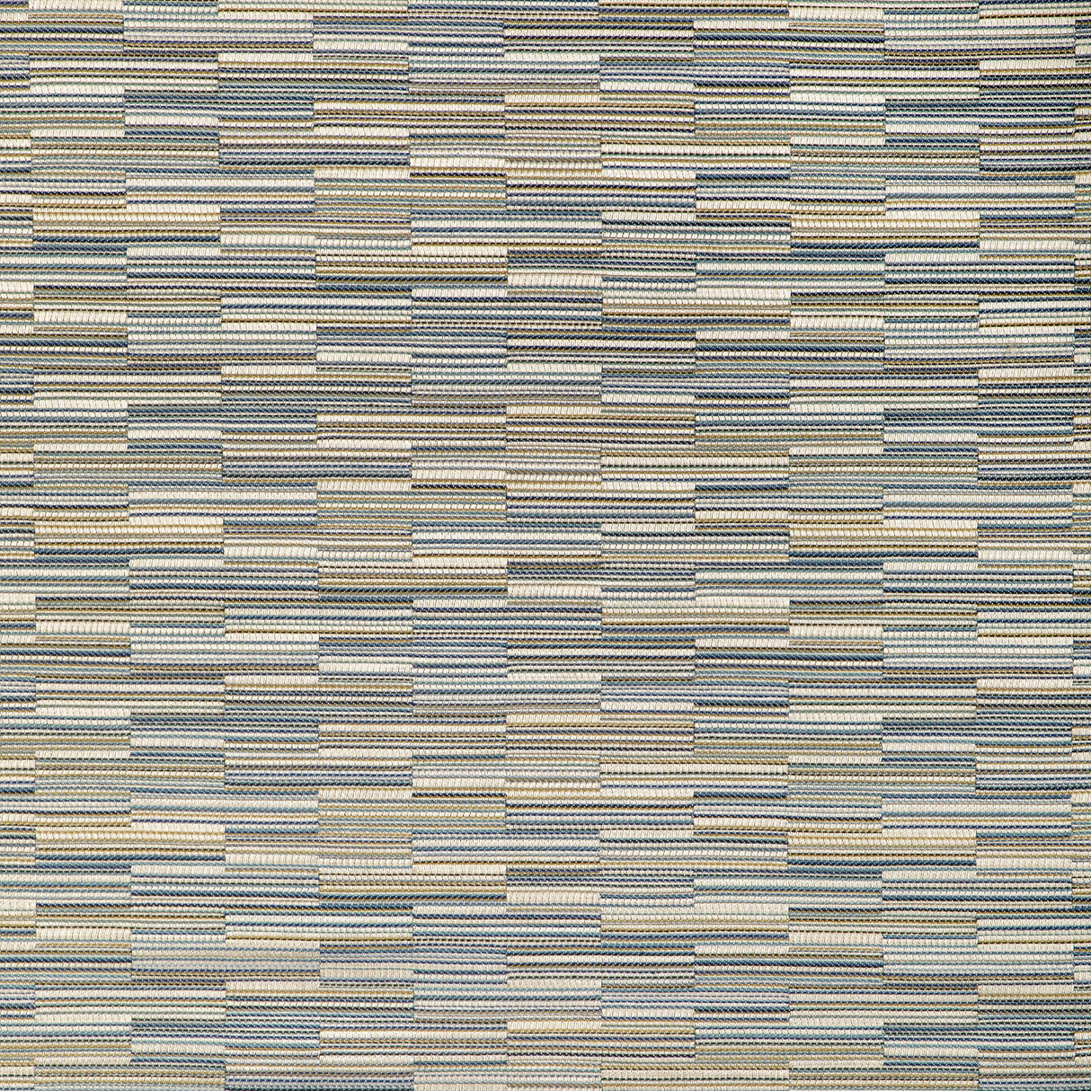 Kravet DESIGN 37179 54 Upholstery Fabric
