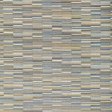 Kravet DESIGN 37179 54 Upholstery Fabric