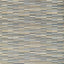 Kravet DESIGN 37179 54 Upholstery Fabric
